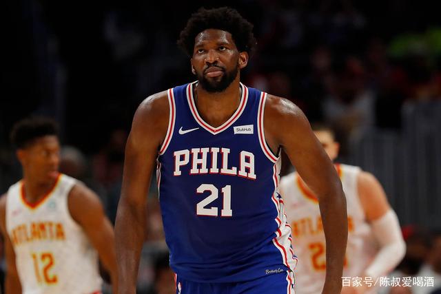 ESPN：内马尔将缺席对阵海地的比赛，全力争取在淘汰赛阶段复出